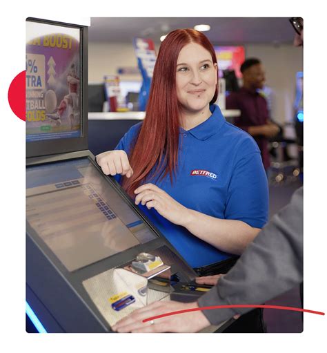 betfred jobs|betfred join.